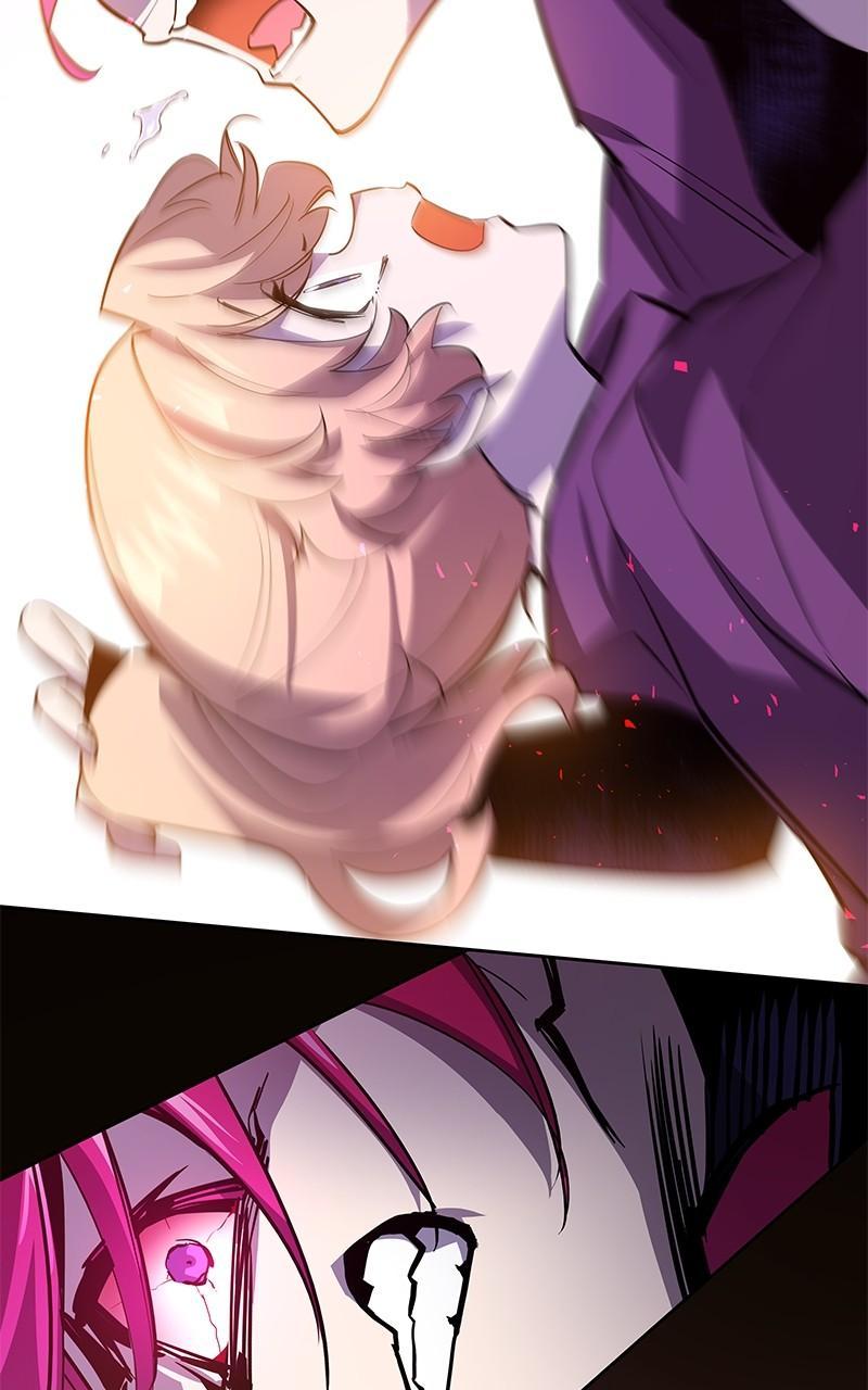chap 87 62