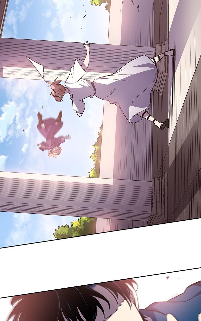 chap 87 64