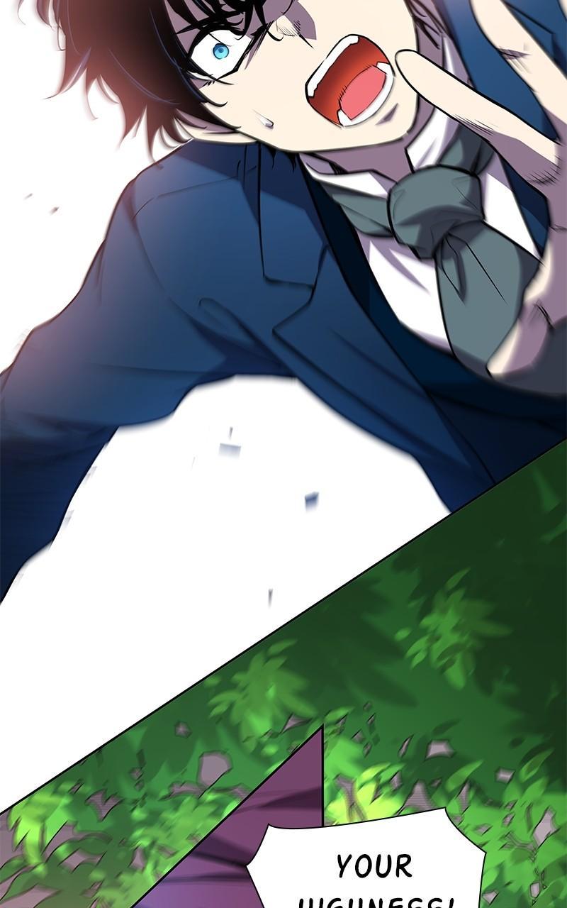 chap 87 65