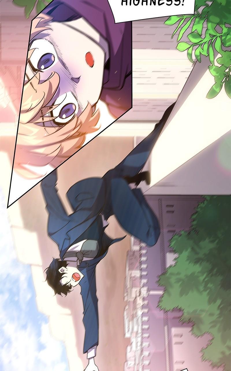 chap 87 66
