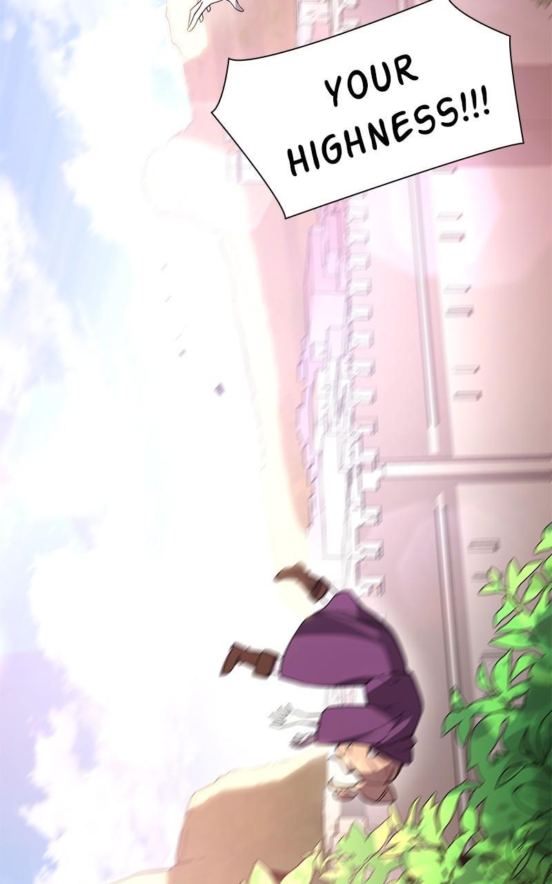 chap 87 67