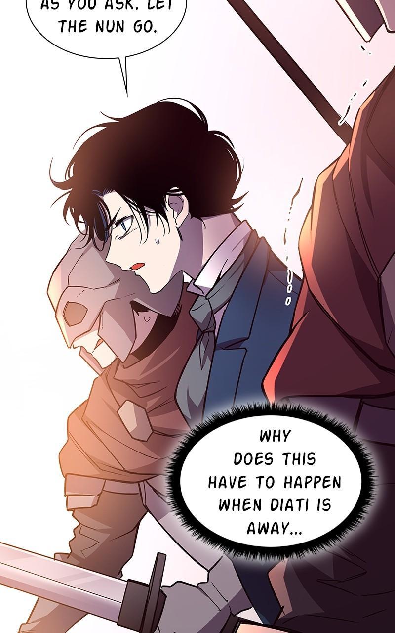 chap 87 7