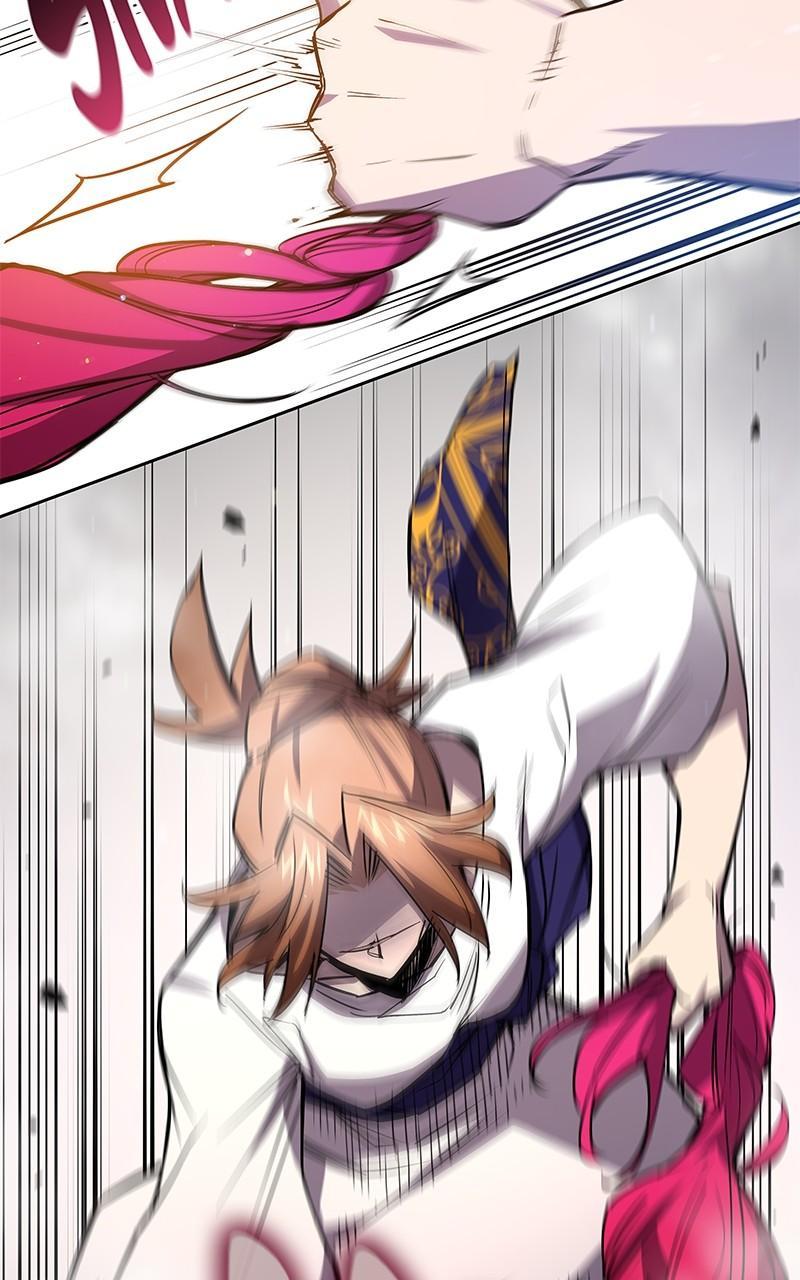 chap 87 70