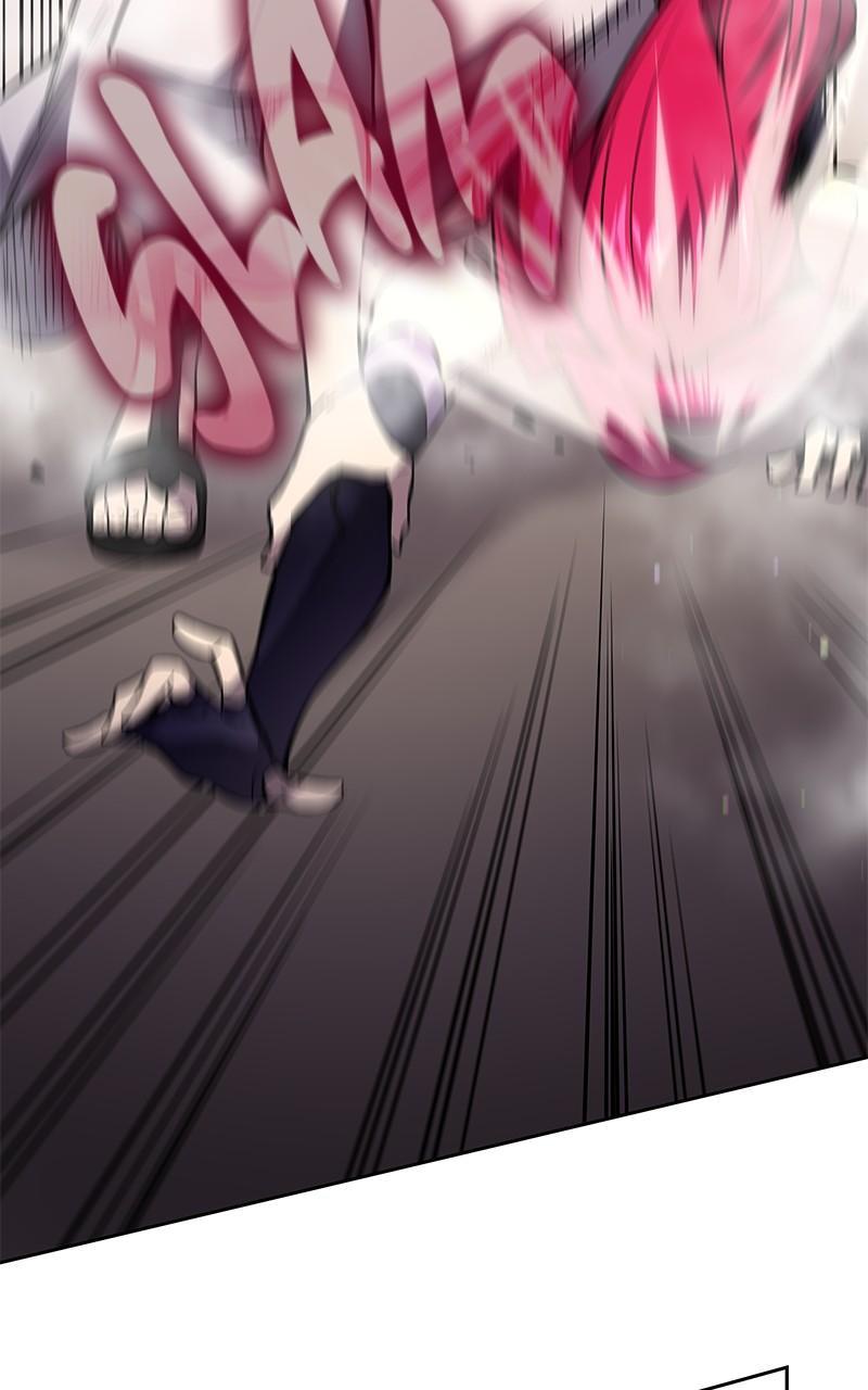 chap 87 71