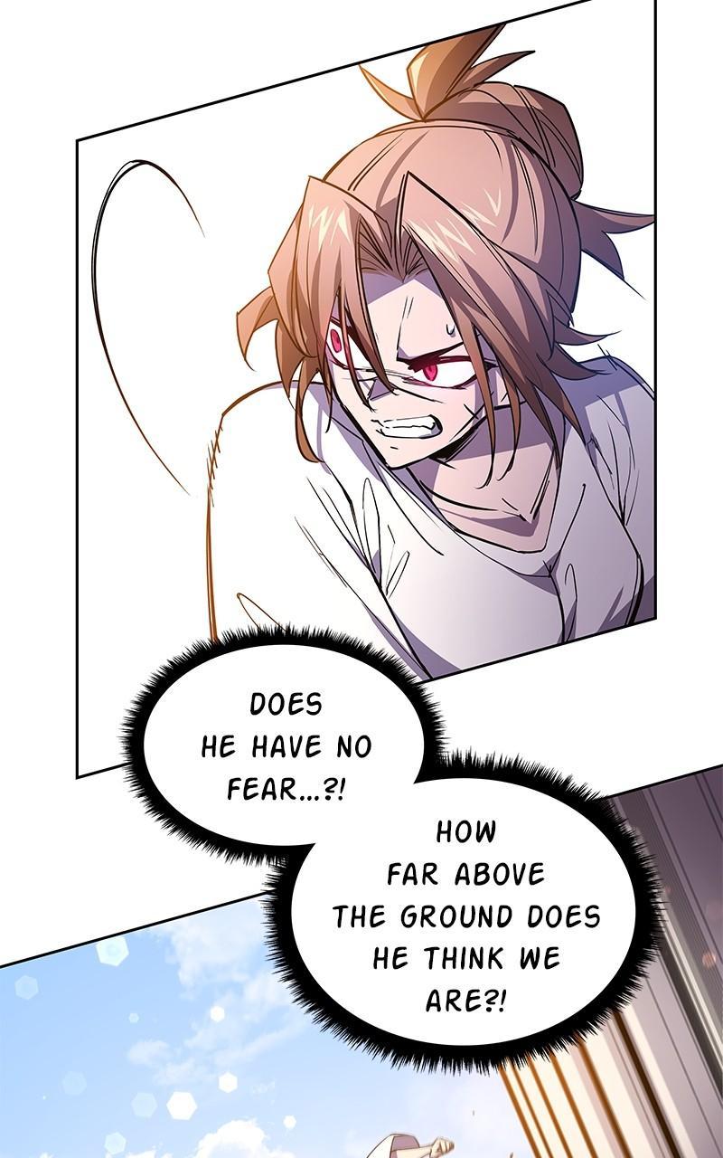 chap 87 72