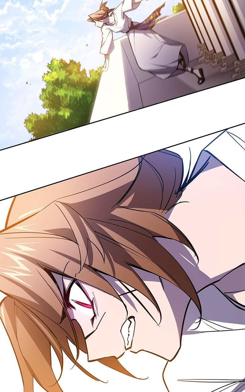 chap 87 73