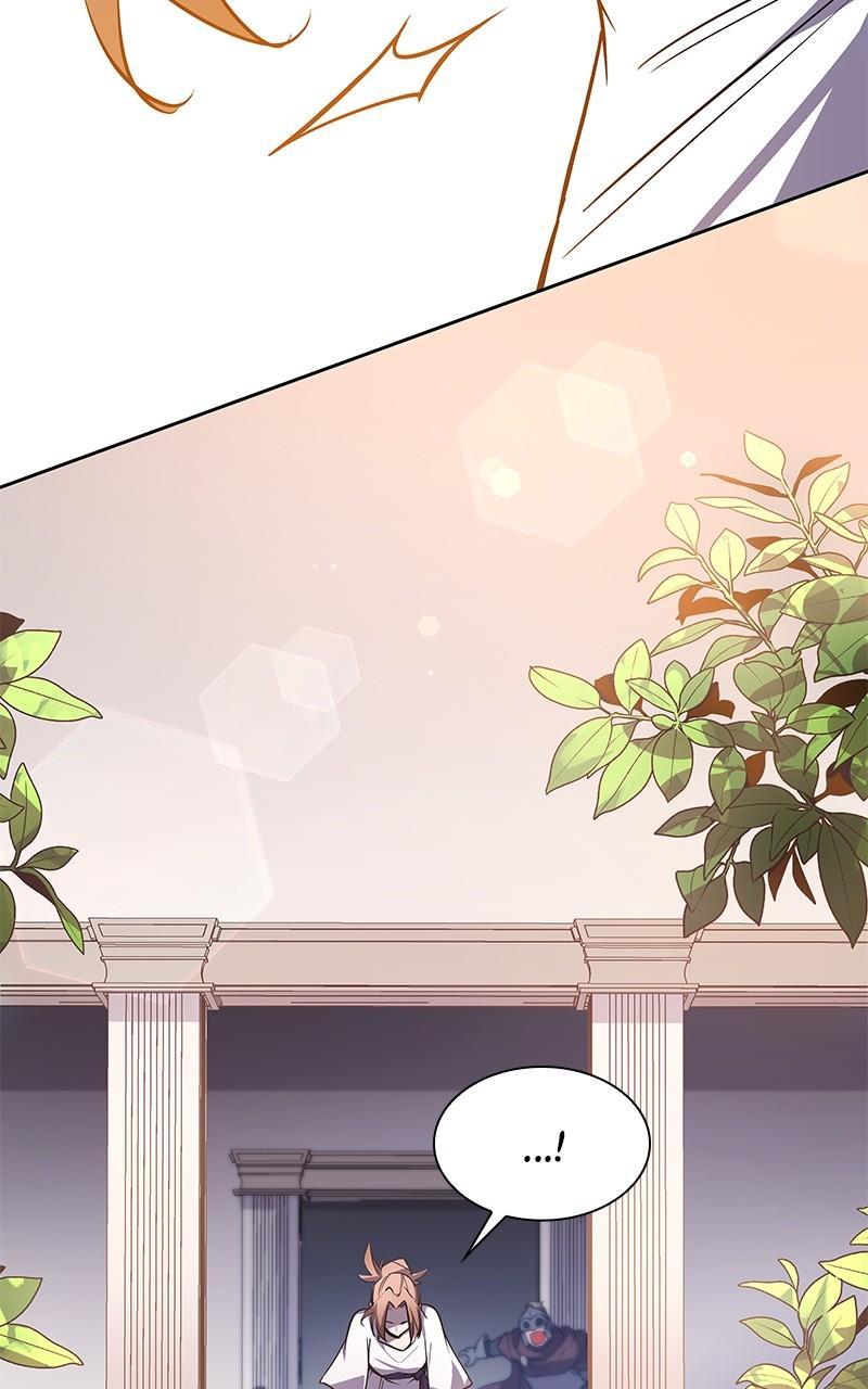 chap 87 74