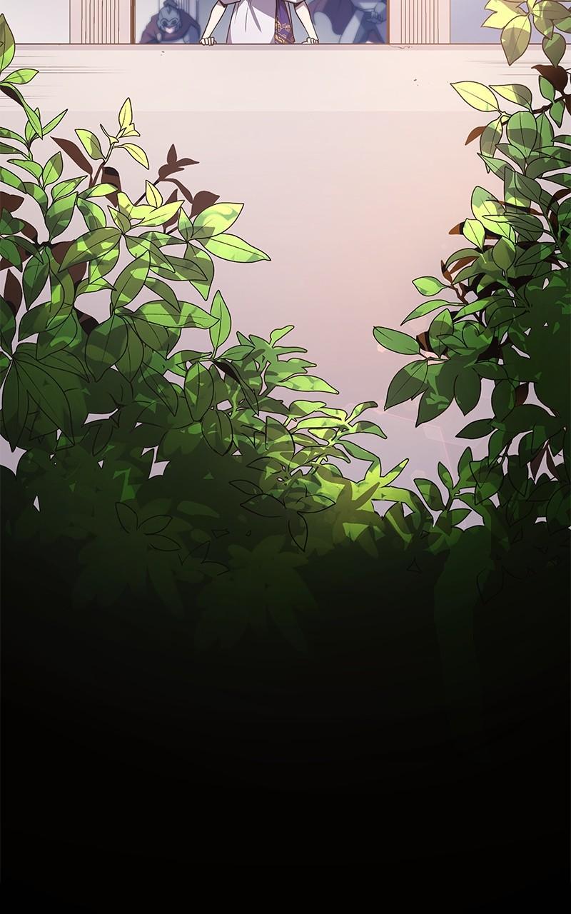 chap 87 75