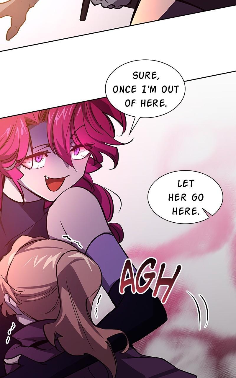 chap 87 8