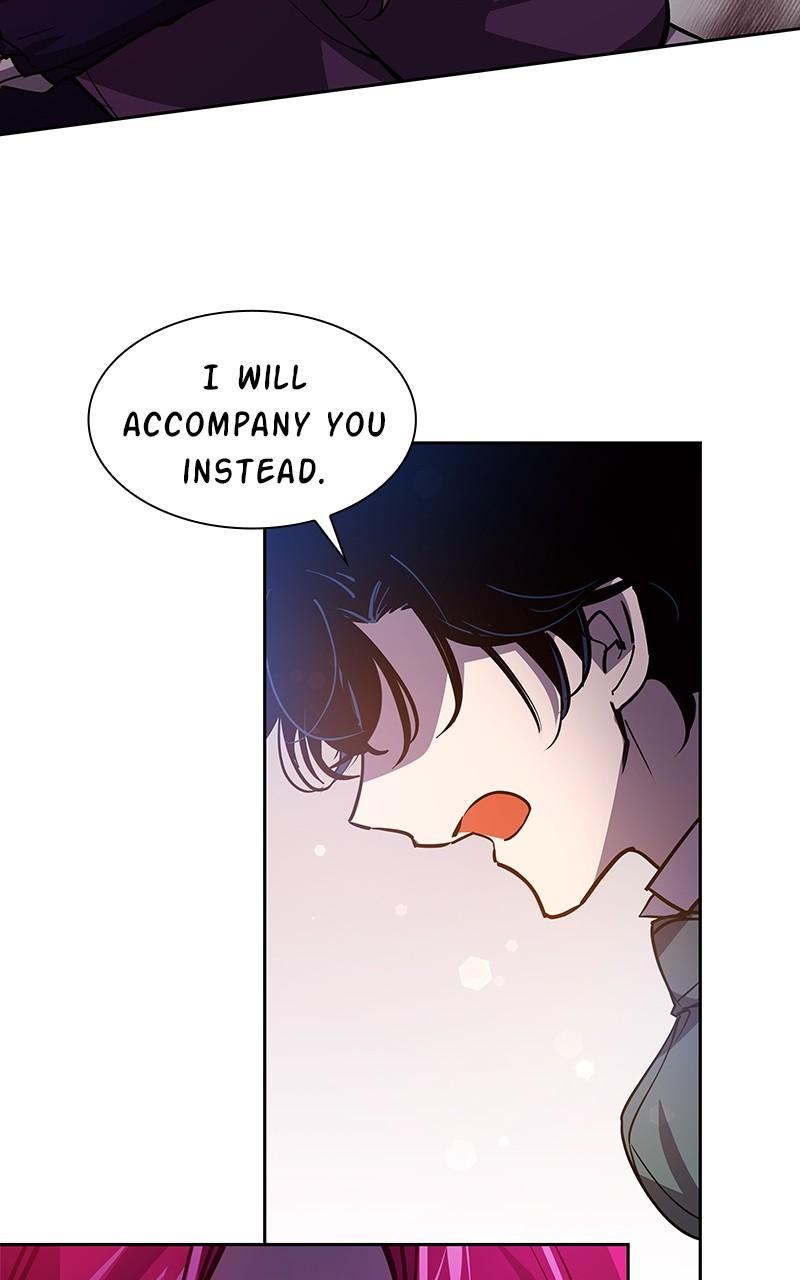 chap 87 9