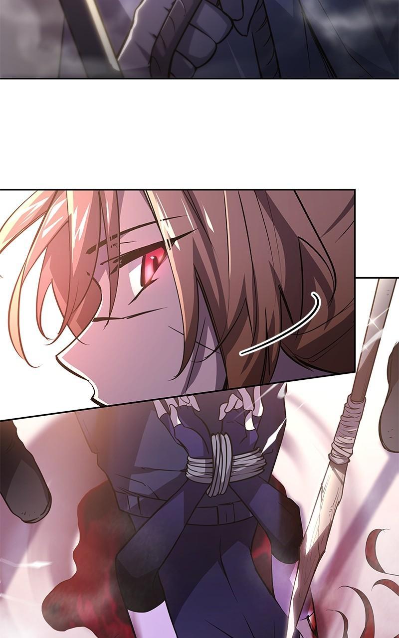 chap 88 10