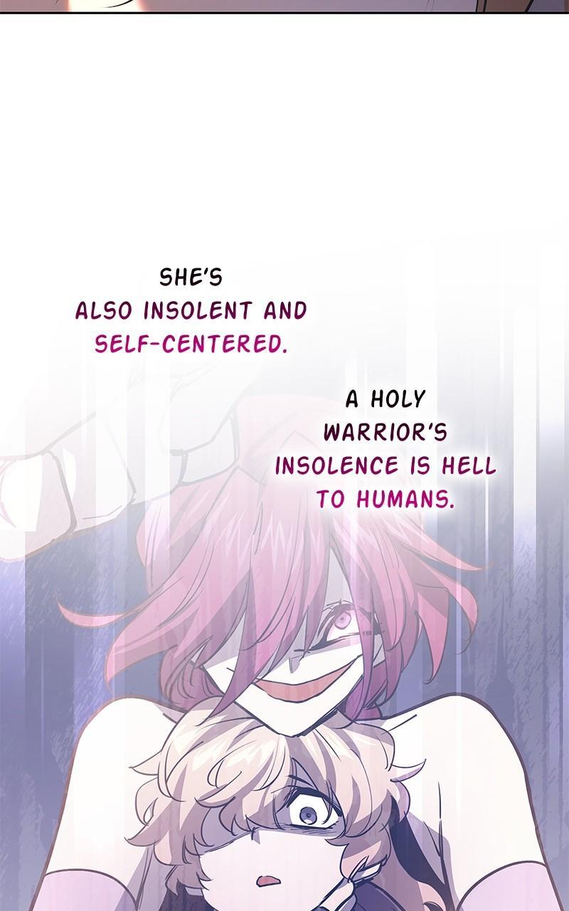 chap 88 12