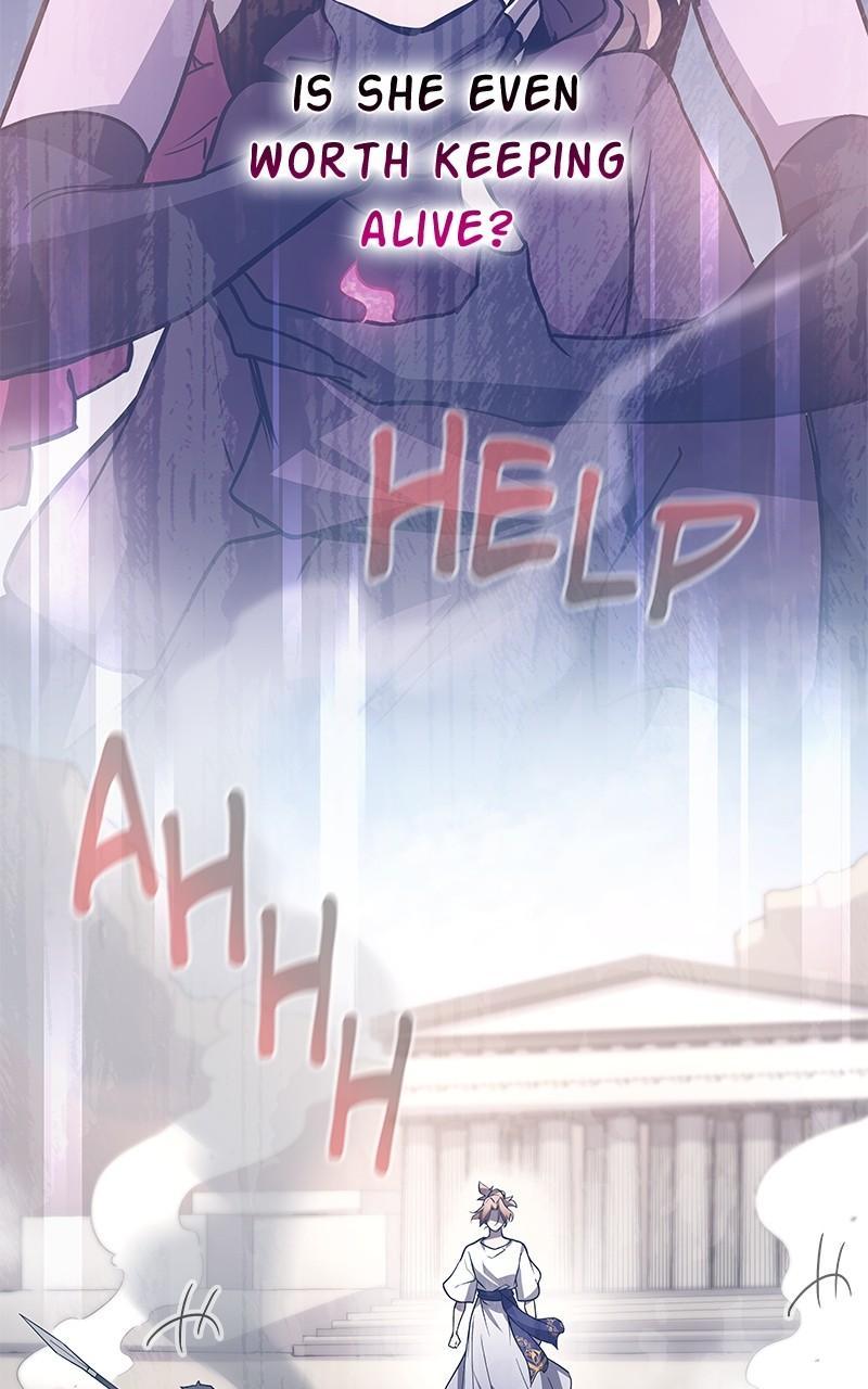 chap 88 13