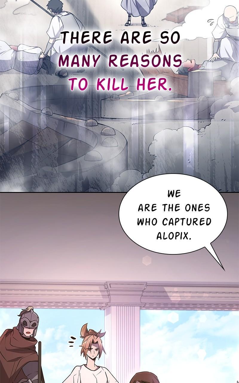 chap 88 14