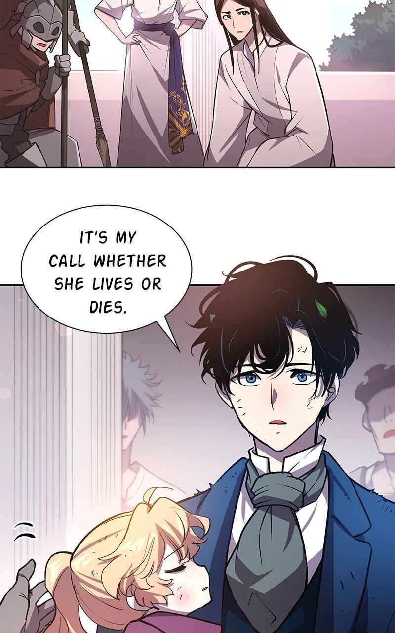 chap 88 15