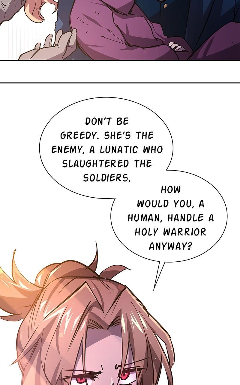chap 88 16