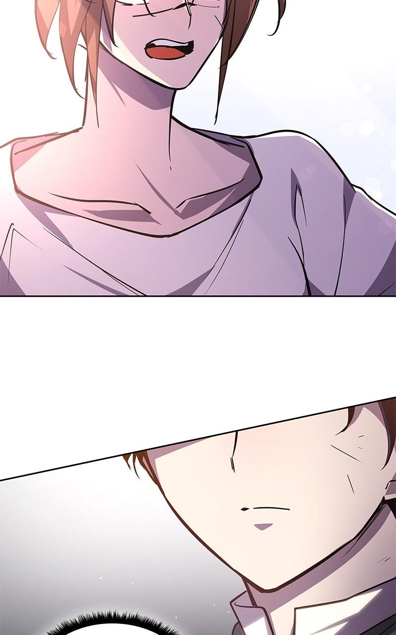 chap 88 17