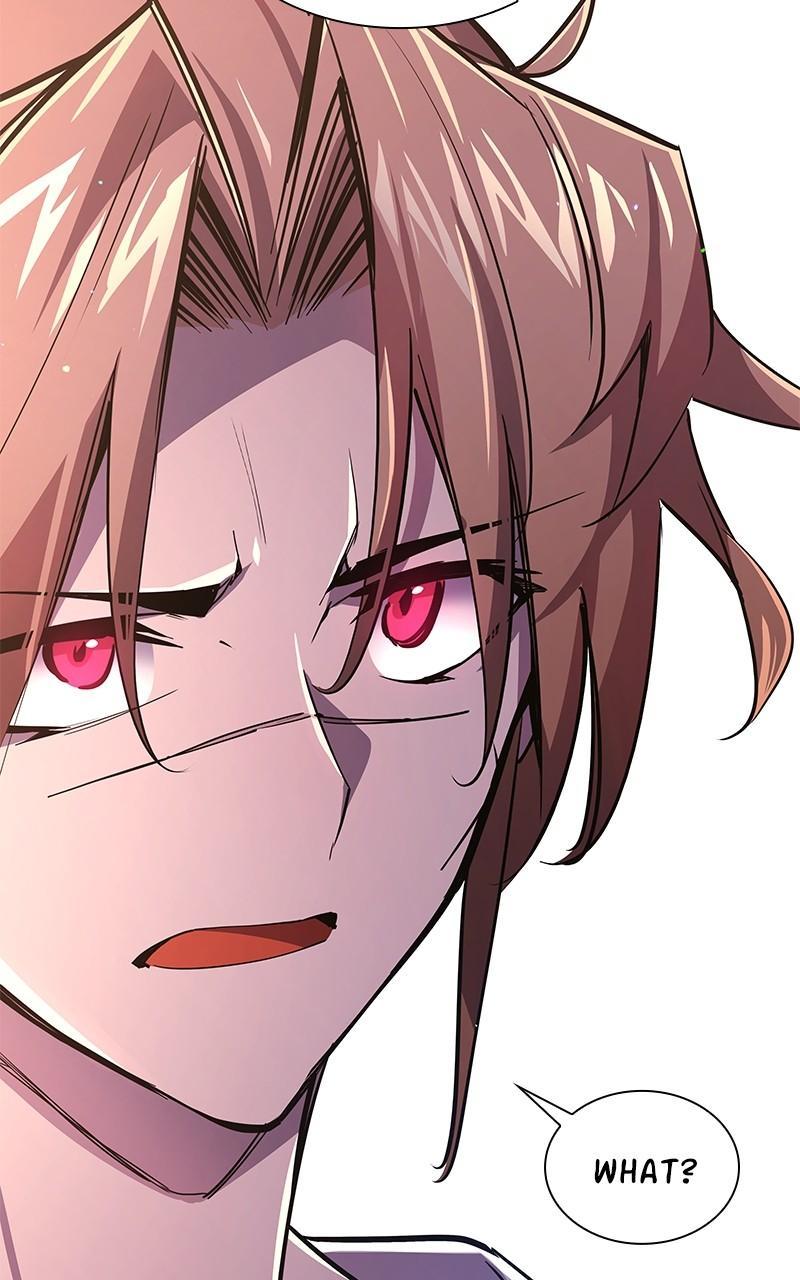 chap 88 19
