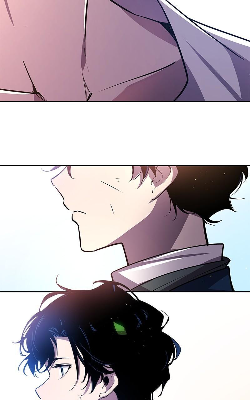 chap 88 20