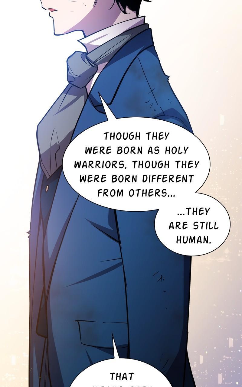 chap 88 21