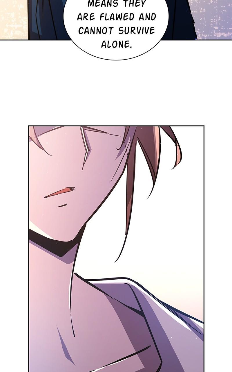 chap 88 22