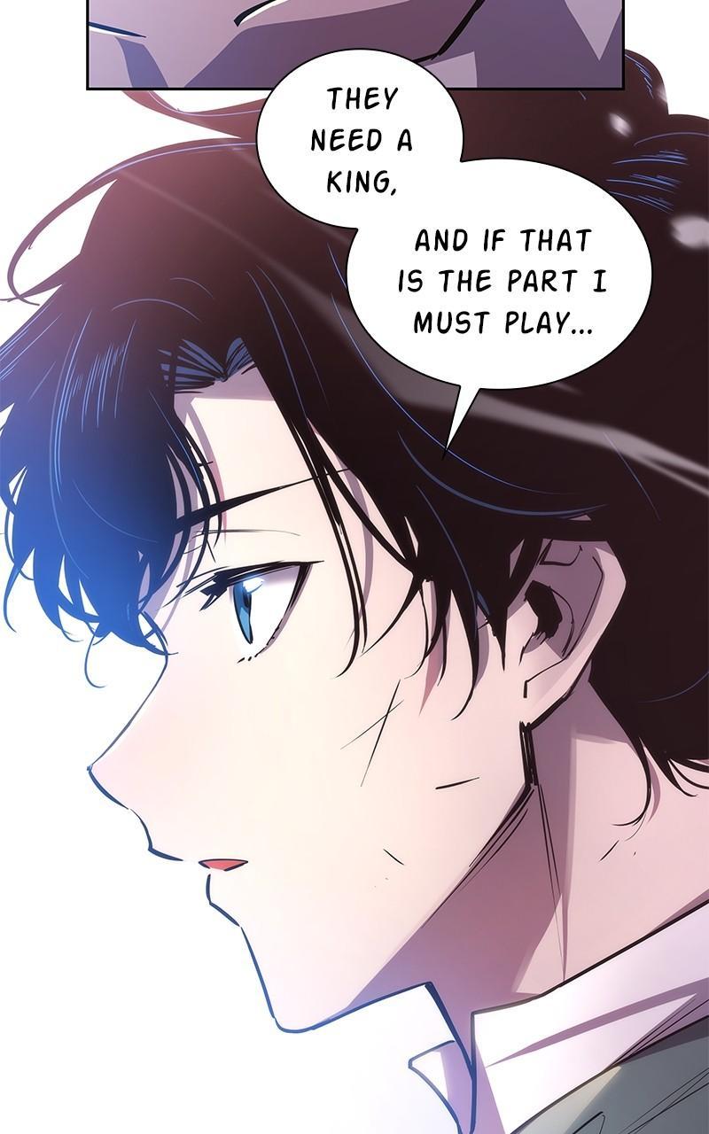 chap 88 23