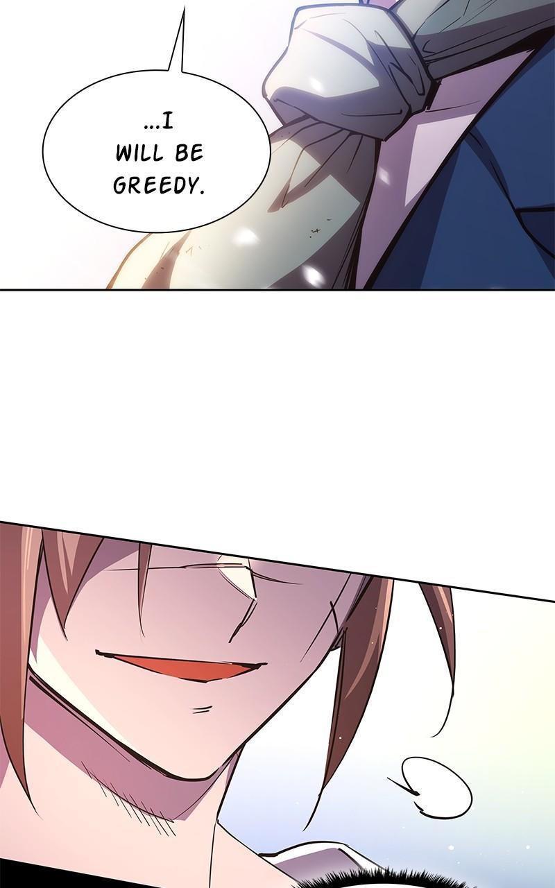 chap 88 24