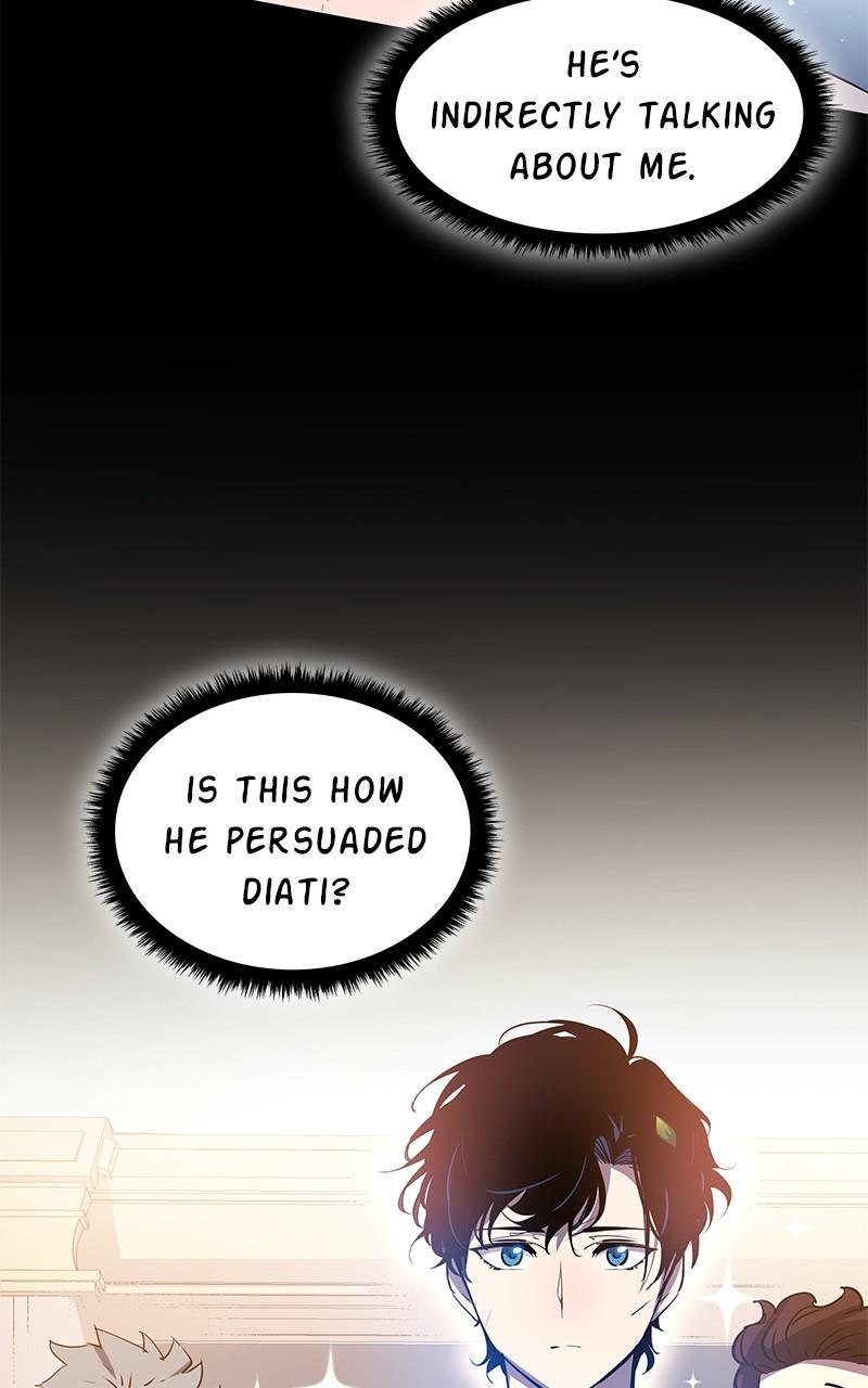chap 88 25