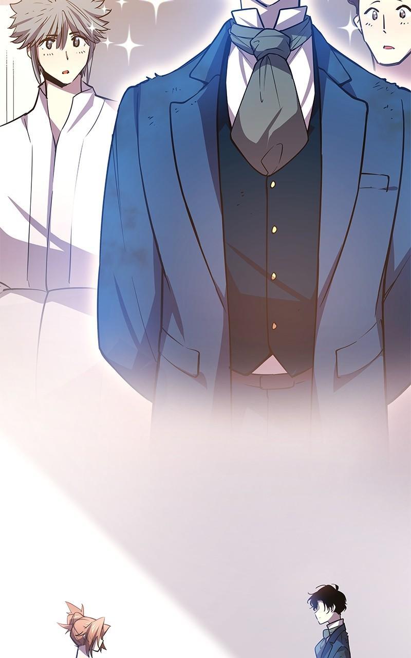 chap 88 26