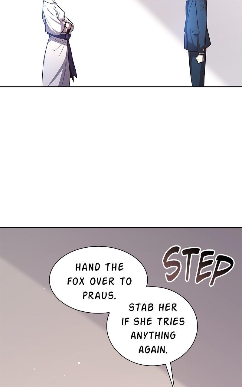 chap 88 27