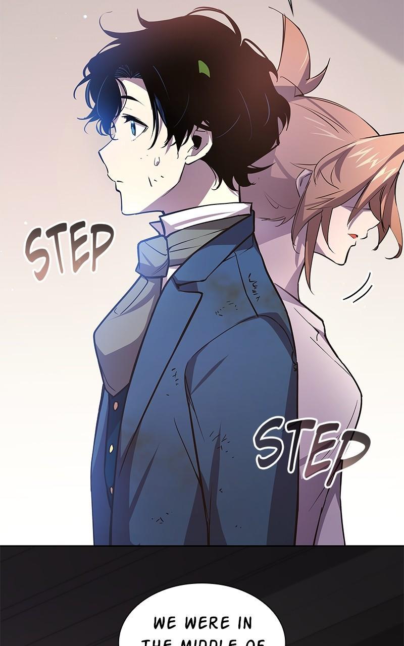 chap 88 28