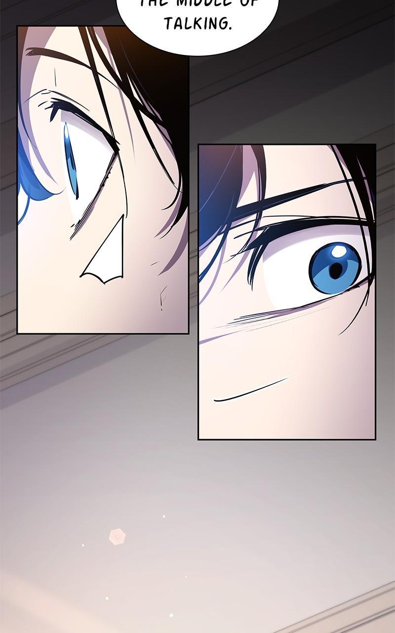 chap 88 29