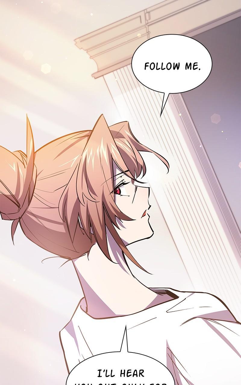 chap 88 30