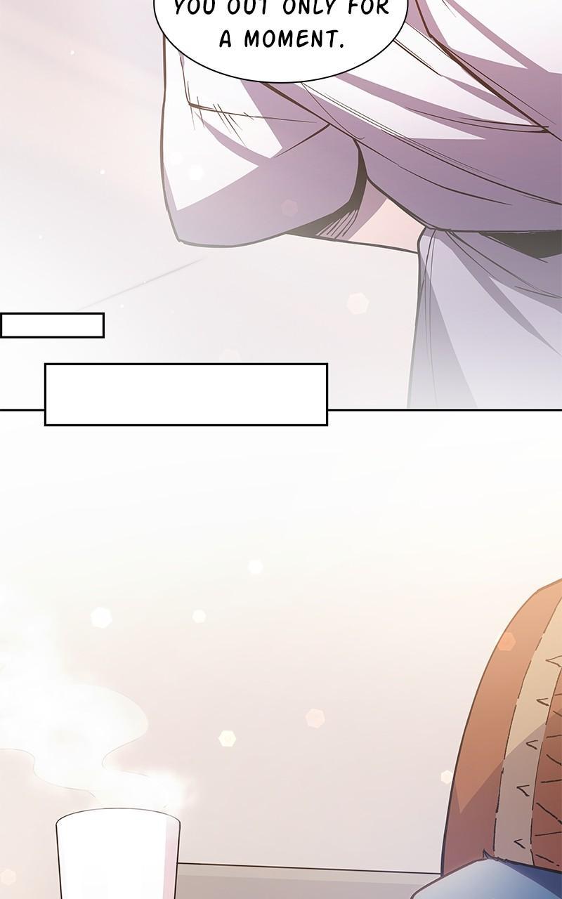 chap 88 31