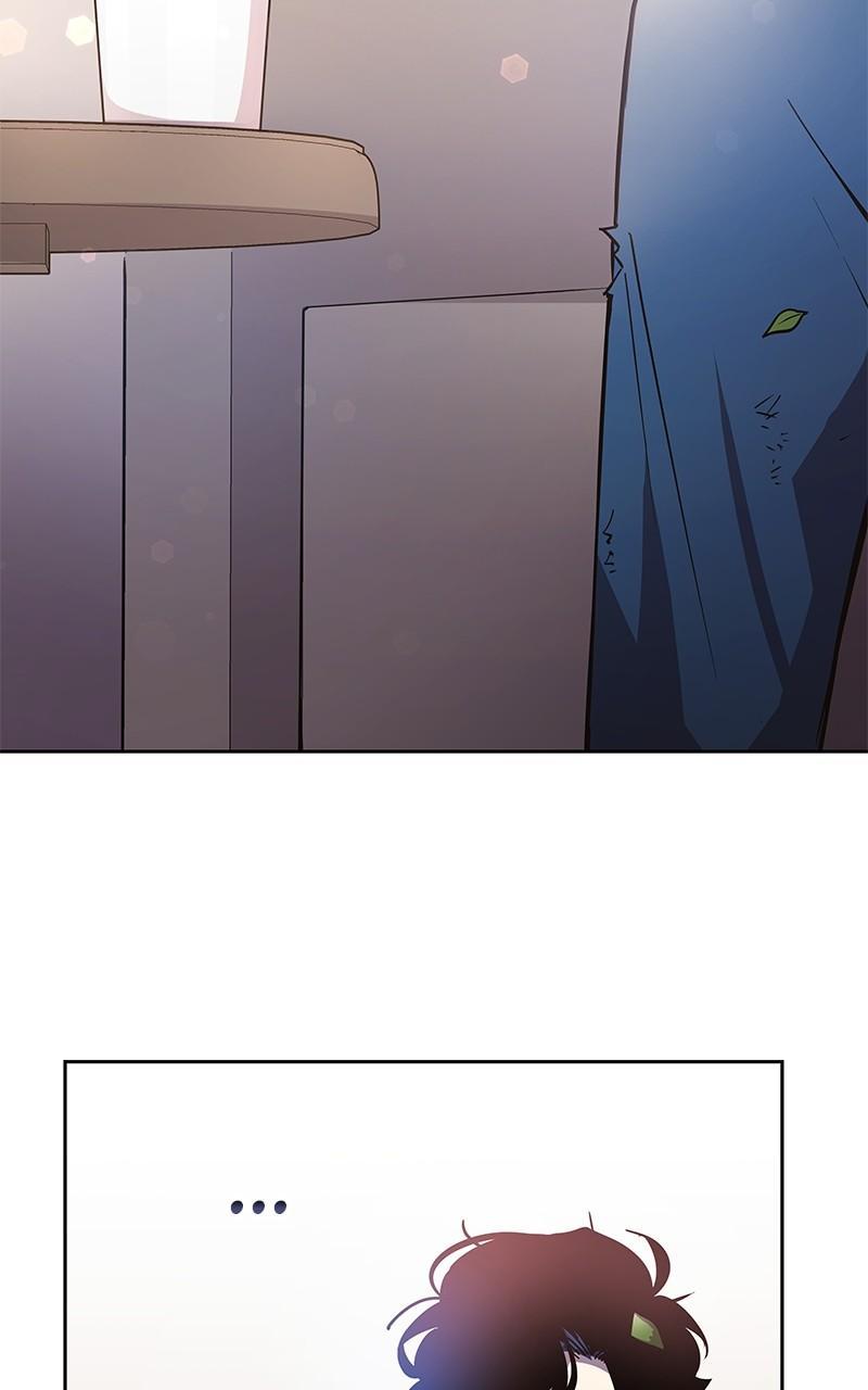 chap 88 32