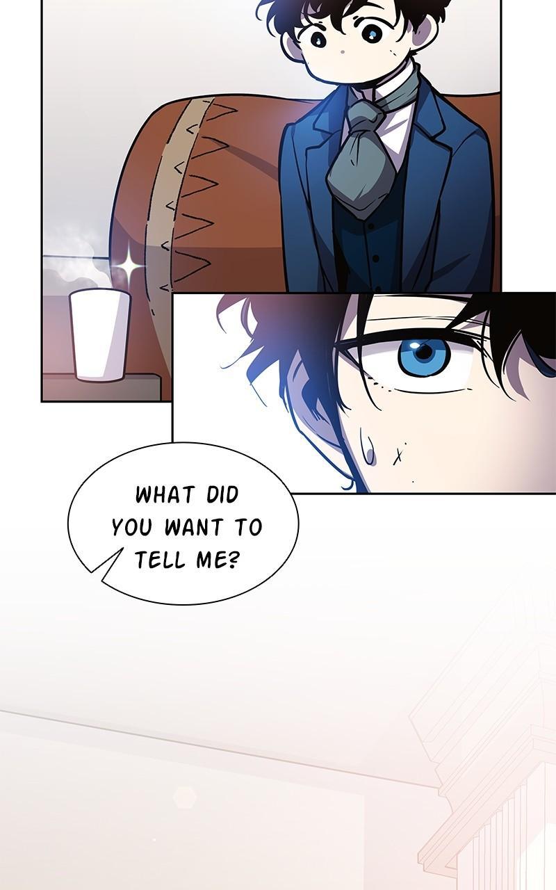 chap 88 33