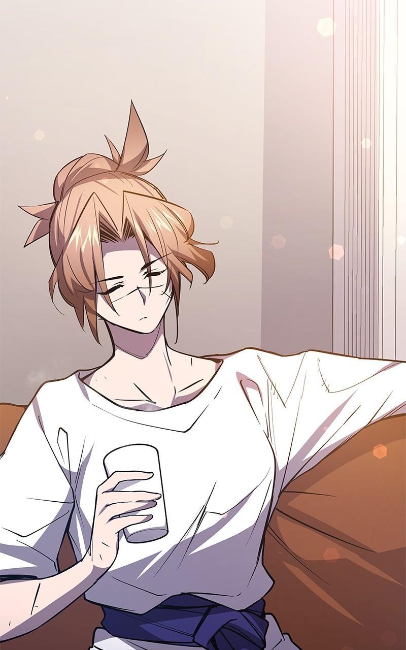 chap 88 34