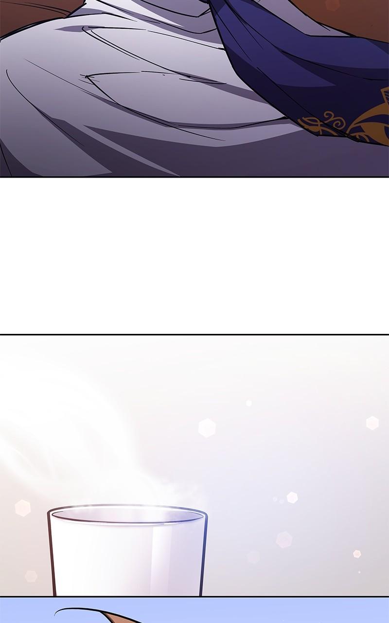chap 88 35