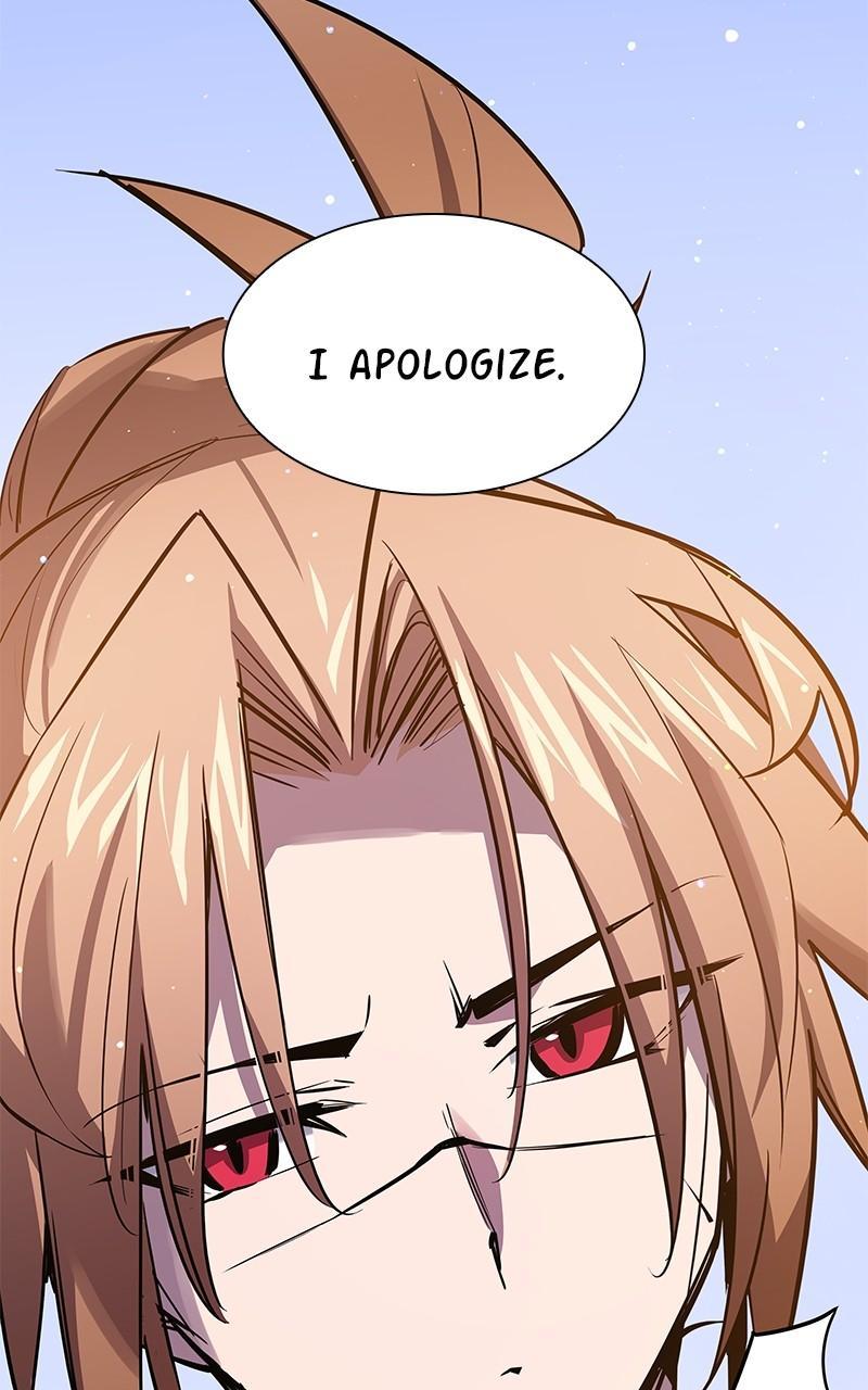 chap 88 36