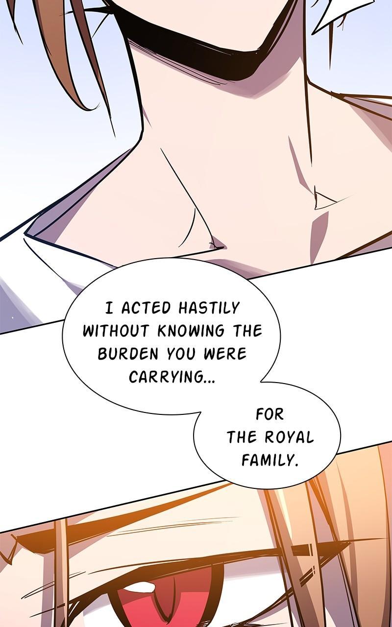 chap 88 37