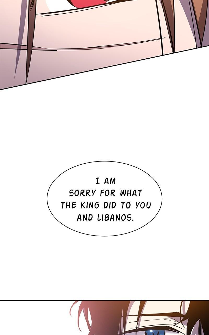 chap 88 38
