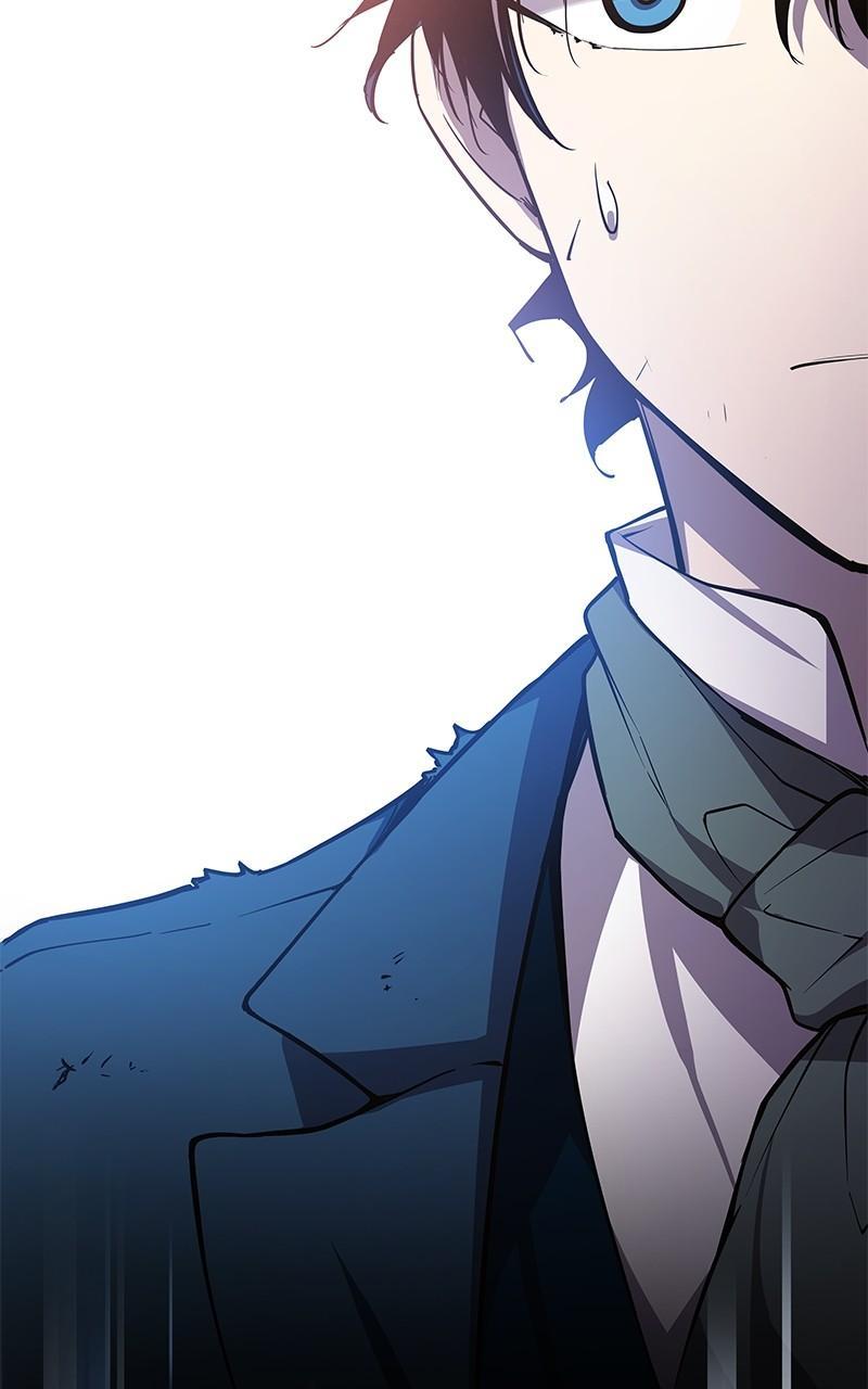 chap 88 39