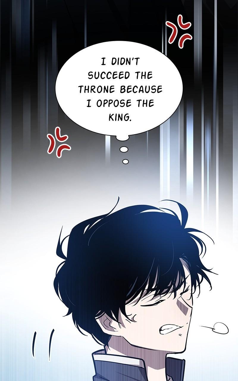 chap 88 40