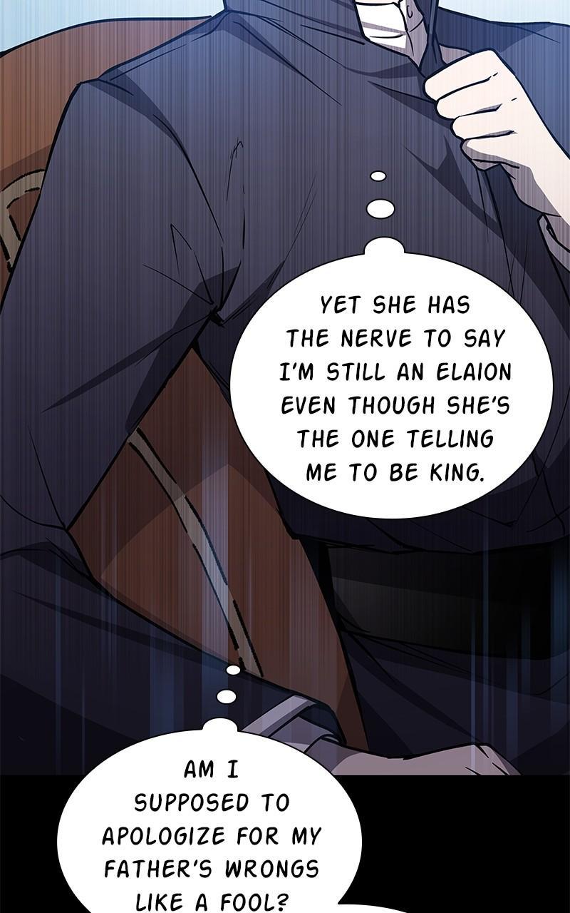 chap 88 41