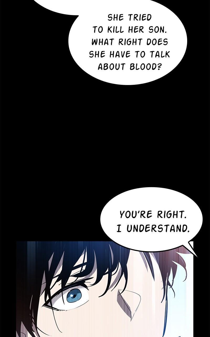 chap 88 42