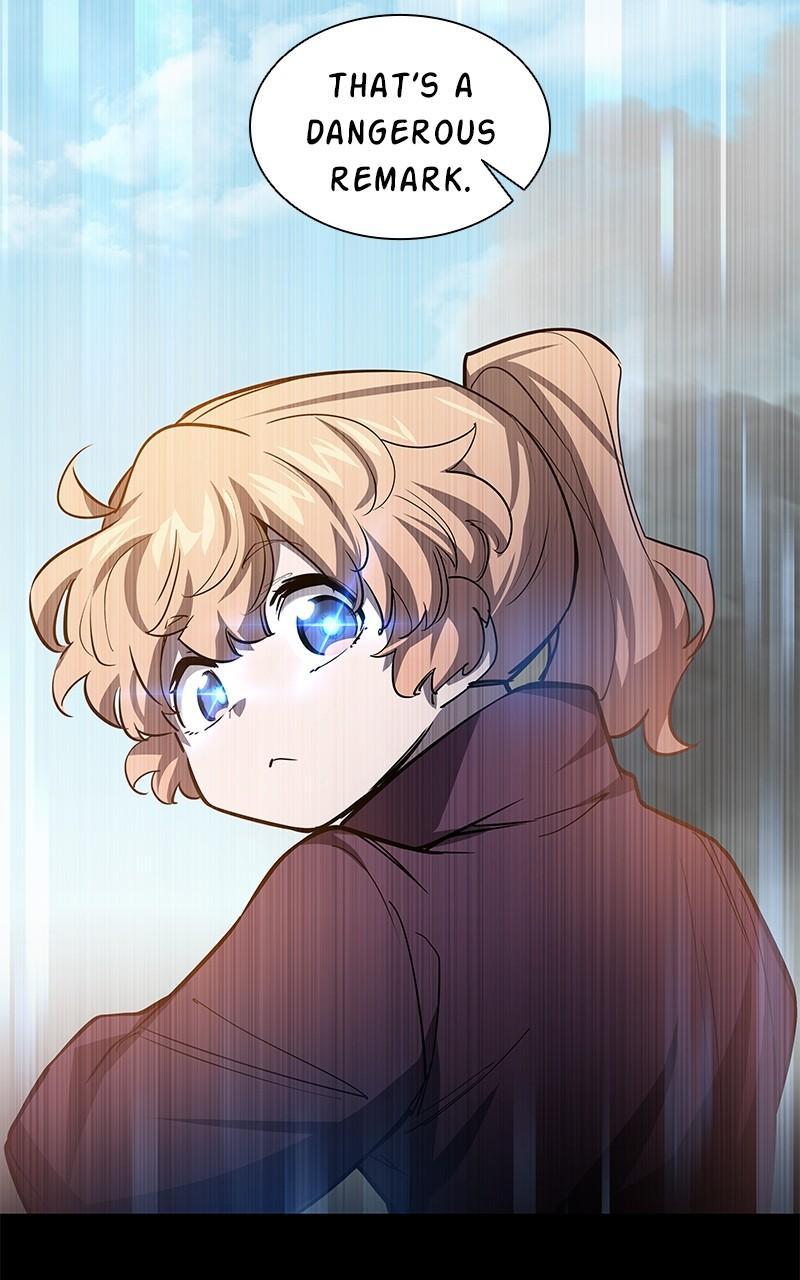 chap 88 44
