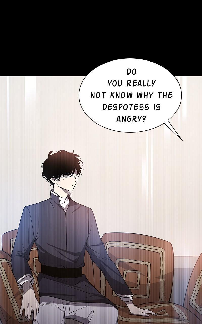 chap 88 45