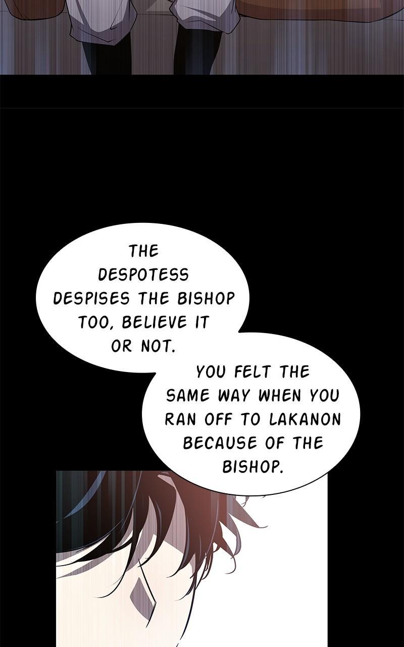 chap 88 46
