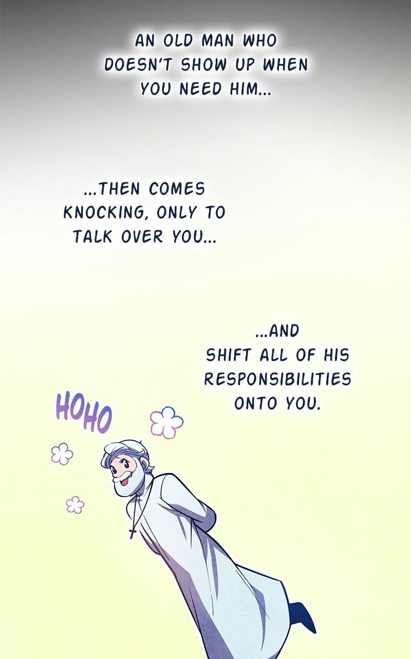 chap 88 48