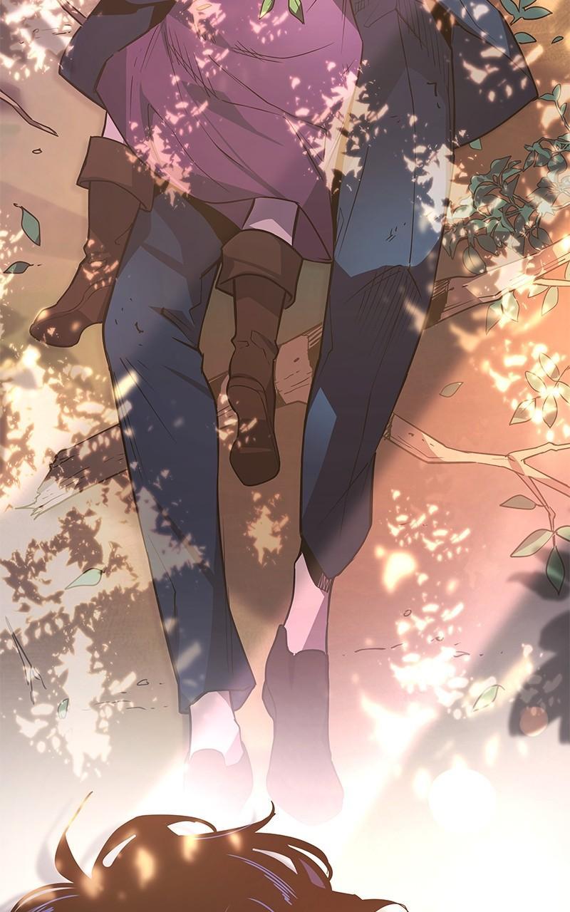 chap 88 5